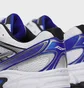 Кросівки чоловічі Saucony Ride Millennium White S70812-16