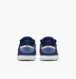 Футзалки детские Nike Streetgato Ic Blue HM8757-500