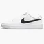 Кросівки чоловічі Nike Court Royale 2 Be White DH3160-101