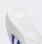 Кросівки чоловічі Adidas Busenitz Shoes White HQ2026