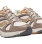 Кросівки жіночі Saucony Ride Millennium Beige S60940-2