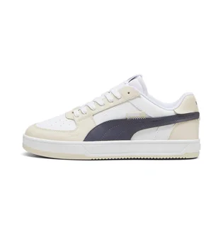 Кроссовки женские Puma Caven 2.0 White 392332-17