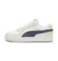 Кроссовки женские Puma Caven 2.0 White 392332-17