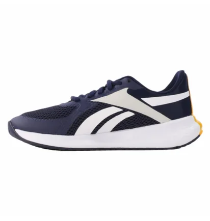Кросівки чоловічі Reebok Energen Run Blue H00836
