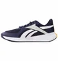 Кросівки чоловічі Reebok Energen Run Blue H00836