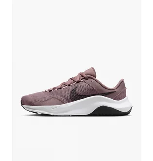 Кроссовки женские Nike Legend Essential 3 Next Nature Violet DM1119-200