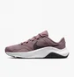 Кросівки жіночі Nike Legend Essential 3 Next Nature Violet DM1119-200