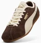 Кроссовки унисекс Puma Tackle Brown 404456-11