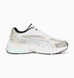 Кроссовки унисекс Puma Nitro Noughties White 388920-04