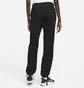 Штаны женские Nike Therma-Fit Black DD6511-010
