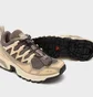 Кросівки жіночі Salomon Acs+ Og Brown L47443500