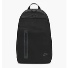 Рюкзак унісекс Nike Sb Elemental Premium 21L Backpack Black Dn2555-010