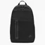 Рюкзак унісекс Nike Sb Elemental Premium 21L Backpack Black Dn2555-010