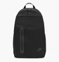 Рюкзак унісекс Nike Sb Elemental Premium 21L Backpack Black Dn2555-010