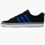 Кроссовки мужские Adidas Vs Pace 2.0 Black HP6004