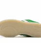 Кроссовки мужские Adidas Campus 00S Green HQ8713