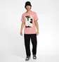 Футболка чоловіча Nike Sportswear Peach HQ2433-618