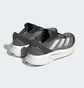 Кросівки чоловічі Adidas Adizero Boston 12 M Grey ID4234