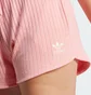 Шорты детские Adidas Originals Peach JC8434