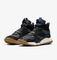 Кроссовки мужские Air Jordan Delta Mid Multi DC2130-006
