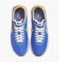 Кросівки чоловічі Nike Waffle Trainer 2 Blue DH1349-402
