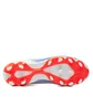 Бутси дитячі Adidas F50 League Mg White IF1370