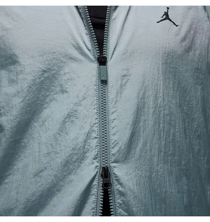 Ветровка мужская Air Jordan Sprt Clssc Grey IB2241-041