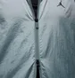 Ветровка мужская Air Jordan Sprt Clssc Grey IB2241-041