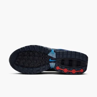 Кроссовки женские Nike Air Max Dn Blue HQ4050-400
