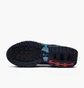 Кроссовки женские Nike Air Max Dn Blue HQ4050-400