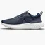 Кроссовки мужские Nike React Miler 2 Blue CW7121-400