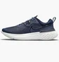 Кроссовки мужские Nike React Miler 2 Blue CW7121-400