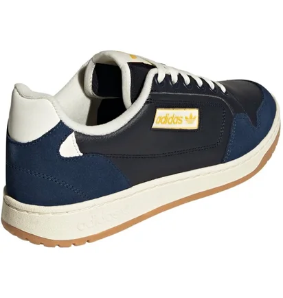 Кросівки чоловічі Adidas Originals Ny 90 Blue Gx4398