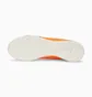 Сороконожки мужские Puma Ultra Play Tt Orange 107226-01