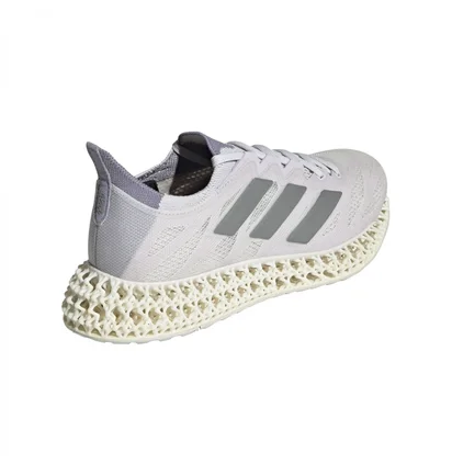 Кроссовки женские Adidas 4Dfwd 3 Grey IG8994