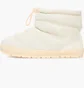 Ботинки унисекс Puma Tuff Terra Hi White 402177-03
