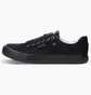 Кроссовки мужские Lee Cooper Black LCW-22-31-0897MA