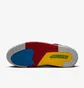 Кросівки чоловічі Air Jordan Spizike Low Se Multi IM7425-004
