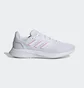 Кроссовки женские Adidas Runfalcon 2.0 Shoes White FY9623