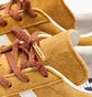 Кроссовки мужские Adidas Campus 80S Brown GY4585