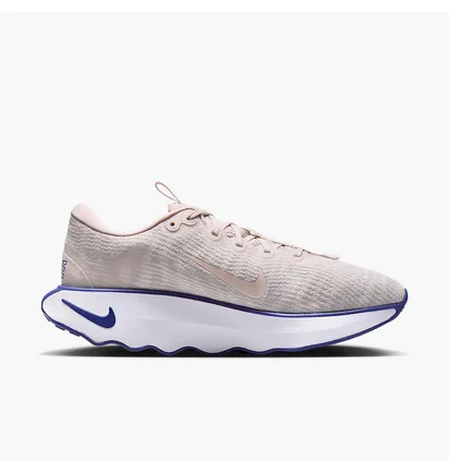 Кроссовки женские Nike Motiva Beige DV1237-103