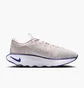 Кроссовки женские Nike Motiva Beige DV1237-103
