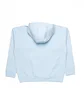 Худі чоловіче Nike Solo Swoosh Fleece Hoodie Light Blue CV0552-441