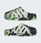 Тапочки унісекс Adidas Adifom Superstar Low Mules Multi IH9924