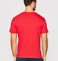 Футболка мужская Joma Desert Red 101739.600