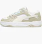 Кросівки жіночі Puma 180 Lace Beige 396382-02