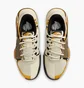 Кроссовки женские Nike G P Challenge 1 Osaka WomenS Hard Court Tennis Shoes Brown FJ1810-700