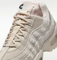 Кросівки жіночі Nike Air Max 95 Og Soft Pearl Beige IB6396-101