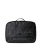 Сумка мужская The North Face Base Camp Voyager 62 Black NF0A52S3KT0