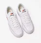 Кроссовки мужские Nike Court Vintage Prem White CT1726-100